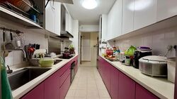 Blk 490D Sunshine Gardens (Choa Chu Kang), HDB 5 Rooms #530815371